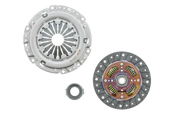 Kit d'embrayage AISIN ref. KS-052A